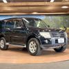 mitsubishi pajero 2009 -MITSUBISHI--Pajero CBA-V93W--V93W-0200648---MITSUBISHI--Pajero CBA-V93W--V93W-0200648- image 19