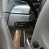 porsche 911 2013 CFJ1792361 image 15
