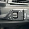 bmw 2-series 2018 -BMW--BMW 2 Series DBA-6S15--WBA6S12040VD12235---BMW--BMW 2 Series DBA-6S15--WBA6S12040VD12235- image 5
