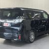 toyota vellfire 2016 CFJ1746720 image 2