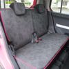 suzuki hustler 2017 -SUZUKI--Hustler DAA-MR41S--MR41S-261577---SUZUKI--Hustler DAA-MR41S--MR41S-261577- image 17