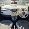 fiat 500 2017 -FIAT--Fiat 500 ABA-31212--ZFA3120000J711384---FIAT--Fiat 500 ABA-31212--ZFA3120000J711384- image 16