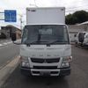 mitsubishi-fuso canter 2012 -MITSUBISHI--Canter FBA00--501639---MITSUBISHI--Canter FBA00--501639- image 8