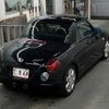 daihatsu copen 2011 CFJ1846844 image 6