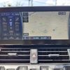 toyota land-cruiser-wagon 2024 CFJ1689180 image 15