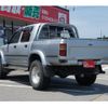 toyota hilux-pick-up 1997 GOO_NET_EXCHANGE_1157469A30240612W001 image 13