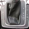 volkswagen golf-variant 2016 -VOLKSWAGEN--VW Golf Variant DBA-AUCHP--WVWZZZAUZGP521839---VOLKSWAGEN--VW Golf Variant DBA-AUCHP--WVWZZZAUZGP521839- image 23