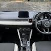 mazda demio 2017 quick_quick_LDA-DJ5FS_DJ5FS-308366 image 2