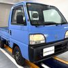 honda acty-truck 1996 CFJ1833980 image 1