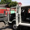 isuzu elf-truck 2018 GOO_NET_EXCHANGE_0505500A30250603W001 image 33