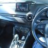 mazda demio 2019 -MAZDA--Demio DJLAS--102689---MAZDA--Demio DJLAS--102689- image 5