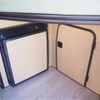 toyota hiace-van 2012 -TOYOTA--Hiace Van CBF-TRH200K--TRH200-0152829---TOYOTA--Hiace Van CBF-TRH200K--TRH200-0152829- image 23