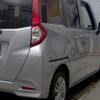 toyota roomy 2023 CFJ1814345 image 6