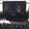 toyota yaris-cross 2023 -TOYOTA 【名変中 】--Yaris Cross MXPB10--3041851---TOYOTA 【名変中 】--Yaris Cross MXPB10--3041851- image 14