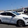 renault lutecia 2023 -RENAULT--Renault Lutecia 3BA-BJAH5H--VF1RJA005N0849072---RENAULT--Renault Lutecia 3BA-BJAH5H--VF1RJA005N0849072- image 3