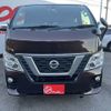 nissan caravan-coach 2019 -NISSAN--Caravan Coach CBA-KS2E26--KS2E26-102843---NISSAN--Caravan Coach CBA-KS2E26--KS2E26-102843- image 14