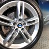 bmw 2-series 2015 -BMW--BMW 2 Series LDA-2C20--WBA2C12010V611206---BMW--BMW 2 Series LDA-2C20--WBA2C12010V611206- image 15