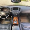 infiniti m45 2007 quick_quick_fumei_JNKAY41E23M003797 image 3