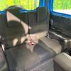 suzuki jimny 2020 quick_quick_JB64W_JB64W-155992 image 10