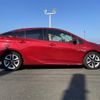 toyota prius 2016 -TOYOTA--Prius DAA-ZVW50--ZVW50-8021272---TOYOTA--Prius DAA-ZVW50--ZVW50-8021272- image 3