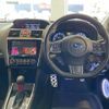 subaru levorg 2019 CFJ1619196 image 15