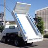 isuzu elf-truck 2012 CFJ1681175 image 4