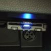 mini mini-others 2021 -BMW--BMW Mini 3BA-XU15MW--WMWXU520302N33815---BMW--BMW Mini 3BA-XU15MW--WMWXU520302N33815- image 25