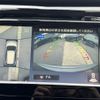 nissan x-trail 2018 quick_quick_HNT32_HNT32-168275 image 5