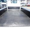 isuzu elf-truck 2009 CFJ0943578 image 9