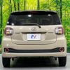 toyota passo 2016 -TOYOTA--Passo DBA-M700A--M700A-0047255---TOYOTA--Passo DBA-M700A--M700A-0047255- image 16