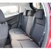 peugeot 208 2019 CFJ1710459 image 13