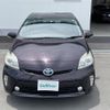 toyota prius 2012 -TOYOTA--Prius DAA-ZVW30--ZVW30-5478348---TOYOTA--Prius DAA-ZVW30--ZVW30-5478348- image 23
