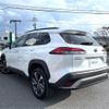 toyota corolla-cross 2022 CFJ1685803 image 15