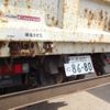 mitsubishi-fuso canter 2012 CFJ8287467 image 6
