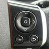 toyota sienta 2020 CFJ1733963 image 24
