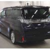 toyota vellfire 2017 -TOYOTA--Vellfire DBA-AGH30W--AGH30W-0117071---TOYOTA--Vellfire DBA-AGH30W--AGH30W-0117071- image 2