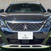 peugeot 3008 2019 quick_quick_3BA-P845G06_VF3M45GFRKS161344 image 13