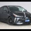 toyota prius 2019 -TOYOTA--Prius DAA-ZVW51--ZVW51-8048163---TOYOTA--Prius DAA-ZVW51--ZVW51-8048163- image 2