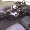 toyota sienta 2015 -TOYOTA--Sienta NSP170G-7011846---TOYOTA--Sienta NSP170G-7011846- image 5