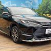 toyota harrier 2021 -TOYOTA--Harrier 6AA-AXUH85--AXUH85-0017153---TOYOTA--Harrier 6AA-AXUH85--AXUH85-0017153- image 17