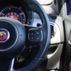 fiat fiat-others 2018 CFJ1840261 image 22