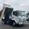 isuzu forward 2014 GOO_NET_EXCHANGE_0401987A30250612W002 image 22