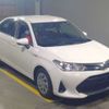 toyota corolla-axio 2020 -TOYOTA--Corolla Axio DAA-NKE165--NKE165-7227812---TOYOTA--Corolla Axio DAA-NKE165--NKE165-7227812- image 8