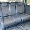 honda freed 2022 CFJ1531799 image 18