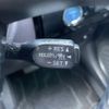 toyota prius 2022 -TOYOTA--Prius 6AA-ZVW51--ZVW51-6223189---TOYOTA--Prius 6AA-ZVW51--ZVW51-6223189- image 11