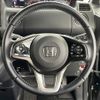 honda n-box 2019 -HONDA--N BOX DBA-JF4--JF4-2021485---HONDA--N BOX DBA-JF4--JF4-2021485- image 6