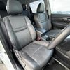 nissan x-trail 2015 -NISSAN--X-Trail DBA-NT32--NT32-041506---NISSAN--X-Trail DBA-NT32--NT32-041506- image 8