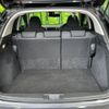 honda vezel 2018 quick_quick_RU3_RU3-1305162 image 11