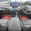 toyota crown 2013 -TOYOTA--Crown DBA-GRS214--GRS214-6001472---TOYOTA--Crown DBA-GRS214--GRS214-6001472- image 2