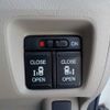 honda n-box 2016 -HONDA 【野田 580ｱ1234】--N BOX DBA-JF1--JF1-1823112---HONDA 【野田 580ｱ1234】--N BOX DBA-JF1--JF1-1823112- image 33